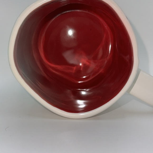 RAE DUNN Mug “ True Love “ - Picture 6 of 7